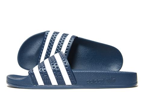 adidas adilette originals.